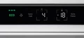 Встраиваемый холодильник Electrolux ENC8MD19S enc8md19s