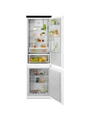 Встраиваемый холодильник Electrolux ENT6MD18S3 ent6md18s3