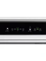 Встраиваемый холодильник Electrolux ENT6MD18S3 ent6md18s3