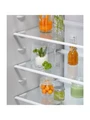 Встраиваемый холодильник Electrolux ENT6MD18S3 ent6md18s3