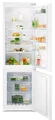 Встраиваемый холодильник Electrolux ENT6NE18S ent6ne18s