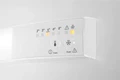 Встраиваемый холодильник Electrolux ENT6NE18S ent6ne18s
