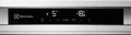 Встраиваемый холодильник Electrolux LNS6TE19S lns6te19s