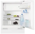 Встраиваемый холодильник Electrolux LFB3AE82R lfb3ae82r