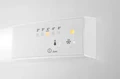 Встраиваемый холодильник Electrolux LFB3AE82R lfb3ae82r