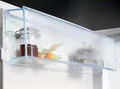 Встраиваемый холодильник Electrolux LFB3AE82R lfb3ae82r
