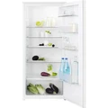 Встраиваемый холодильник Electrolux LRB3AE12S lrb3ae12s