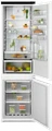 Встраиваемый холодильник Electrolux E6MNCE19S e6mnce19s
