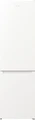 Холодильник Gorenje RK 6201 EW4 736442