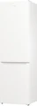 Холодильник Gorenje RK 6201 EW4 736442