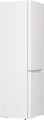 Холодильник Gorenje RK 6201 EW4 736442
