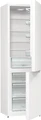 Холодильник Gorenje RK 6201 EW4 736442