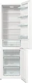 Холодильник Gorenje RK 6201 EW4 736442