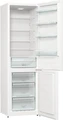 Холодильник Gorenje RK 6201 EW4 736442