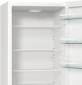 Холодильник Gorenje RK 6201 EW4 736442