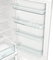 Холодильник Gorenje RK 6201 EW4 736442