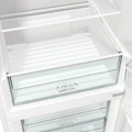Холодильник Gorenje RK 6201 EW4 736442