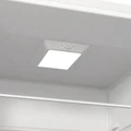 Холодильник Gorenje RK 6201 EW4 736442