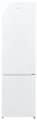 Отдельностоящий двухкамерный холодильник Gorenje NRK6201PW4 737398