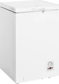 Морозильный ларь Gorenje FH10FPW 20008147
