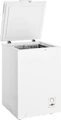 Морозильный ларь Gorenje FH10FPW 20008147