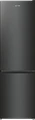 Отдельностоящий холодильник Gorenje NRK6202EBXL4 739103