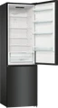 Отдельностоящий холодильник Gorenje NRK6202EBXL4 739103