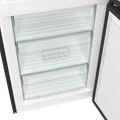 Отдельностоящий холодильник Gorenje NRK6202EBXL4 739103