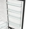 Отдельностоящий холодильник Gorenje NRK6202EBXL4 739103