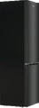 Отдельностоящий холодильник Gorenje NRK6202EBXL4 739103