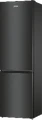 Отдельностоящий холодильник Gorenje NRK6202EBXL4 739103
