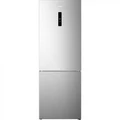 Двухкамерный холодильник Gorenje NRK720EAXL4 20009214