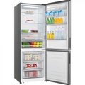 Двухкамерный холодильник Gorenje NRK720EAXL4 20009214