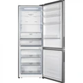 Двухкамерный холодильник Gorenje NRK720EAXL4 20009214