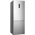 Двухкамерный холодильник Gorenje NRK720EAXL4 20009214