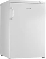 Морозильный шкаф Gorenje F492PW 20001357