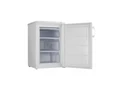 Морозильный шкаф Gorenje F492PW 20001357