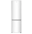 Отдельностоящий двухкамерный холодильник Gorenje RK4181PW4 20001367