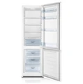Отдельностоящий двухкамерный холодильник Gorenje RK4181PW4 20001367
