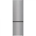 Холодильник Gorenje RK 6201 ES4 736457