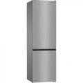 Холодильник Gorenje RK 6201 ES4 736457