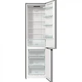 Холодильник Gorenje RK 6201 ES4 736457