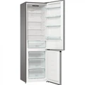 Холодильник Gorenje RK 6201 ES4 736457