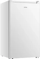 Морозильный шкаф Gorenje F39FPW4 20009233