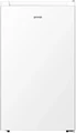 Морозильный шкаф Gorenje F39FPW4 20009233