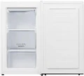 Морозильный шкаф Gorenje F39FPW4 20009233