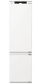 Встраиваемый двухкамерный холодильник Gorenje NRKI519141 20014345