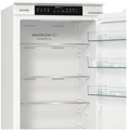 Встраиваемый двухкамерный холодильник Gorenje NRKI519141 20014345