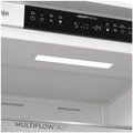 Встраиваемый двухкамерный холодильник Gorenje NRKI519141 20014345