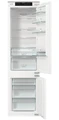 Встраиваемый двухкамерный холодильник Gorenje NRKI519141 20014345